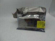9DYP8 DELL 12G SAS RAID CNTRL (H345 PCIE 3.0) picture