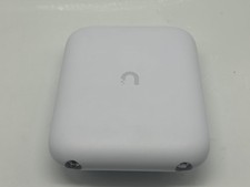 Ubiquiti UniFi U7 Outdoor All-weather WiFi 7 AP U7-OUTDOOR-US picture