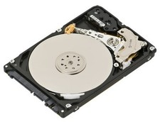 Maxtor 13.6GB 3.5in IDE Hard Drive 91360U4 Tested Working picture