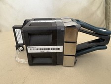 Cisco FAN-T1 V01 Cooling Fan Module Hot Swap Used Tested Working picture