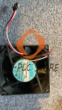 1PC NMB 3612KL-04W-B66 Case Fan 12V 0.68A 90*90*32mm For Dell Server Cooling Fan picture