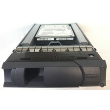 X412_HKCBF560A15 - NetApp 600GB 15K RPM SAS 2.5