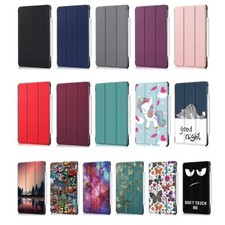 Case for iPad (A16) 11''/ iPad 10th Generation (10.9 inch) Magnetic Stand Cover picture