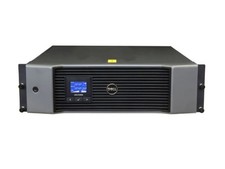Dell UPS K802N - 23WSR UPS 3000va 120v #NewBatts Wanrty picture