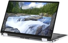 Dell Latitude 7400 2-in-1 14.0 in FHD Touch i5-8365U 8GB RAM 256GB SSD W10 Pro picture