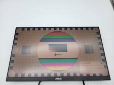 ASUS 24” 1080P Business Monitor (VA24DQFS) picture