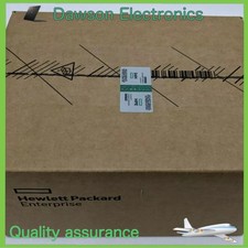 New Q2R42A P00442-001 HPE MSA 12TB 12G SAS 7.2K 3.5
