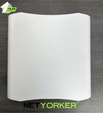 LOT 5 -Ruckus Wireless ZoneFlex-R710 901-R710-US00  Access Point - Fast Shipping picture
