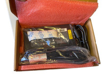 AudioCodes FRU/M800C-PS Power Supply AC for Mediant 800C - NEW & Original Packaging picture