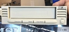 HP SureStore DLT VS 80 VS80 40/80Gb Internal SCSI Data Tape Drive C7505A revC003 picture