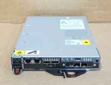 Dell Compellent SC4020i SC4020 10G-iSCSI-2 Type A Controller 10N16 picture