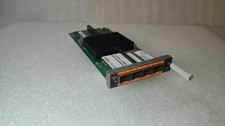 N9Z38A HP Primera 600 16Gb 4‑port FC HBA 878405-001 P00764-001 new picture