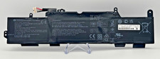 OEM HP SS03XL Laptop Battery 50Wh 11.55V HSTNN-LB8G 933321-855 Genuine picture