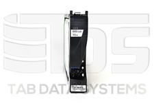 EMC V3-VS15-600 600GB 15K 3.5
