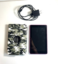 Amazon Fire 7