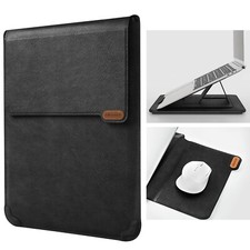 Nillkin Laptop Sleeve for MacBook Pro 13/MacBook Air 13 inch, MacBook Air Sle... picture