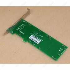 New LSI BBU-BRACKET-05 LSI00291 Mounting Bracket 4 LSI BBUs Bare US-SameDayShip picture