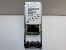 IBM 00E8709 00LY164 59C2 IBM 775GB 2.5 inch MLC 6Gb/s SAS Solid State Drive ES0H picture