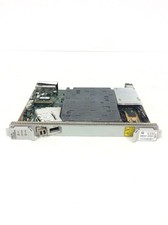 Ciena NTK530BBE 37 Wavelength Translator PRNCD Circuit Pack WMOPBEXLAK, QTY picture
