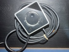Altec Lansing Wired Volume Controller FX4021 Speaker System Remote Control Unit picture