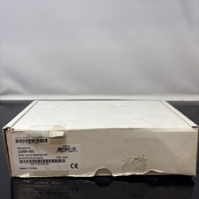 Netopia 3346N-002 Wireless Link Modem with LAN (4) Port Router AC Adapter picture