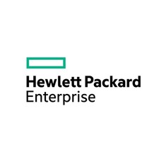 HP QU626A HPE STOREEVER MSL6480 SCALABLE EXP picture