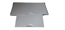 Epson Stylus Output Tray C63/C64/C83/C84 Front Door  picture