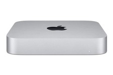 Apple Mac Mini M2 Pro 10-Core 2TB 32GB Unified RAM 16-Core GPU 2023 A2816 10GBe picture