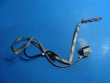 HP 15.6