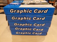 ATI RAGE 128VR - 32MB - HARD TO FIND PCI New, Sealed  picture
