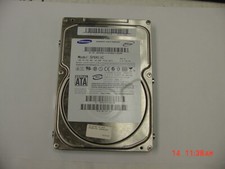  361192-002 Samsung 40GB SATA 3.5
