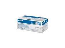 Samsung OEM Toner MLT-D307E  (1 Each) picture