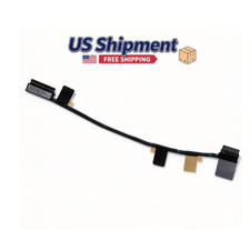0G0PMP Laptop Battery Cable For Dell Latitude 5300 2-in-1 E5300 G0PMP USK picture