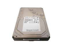 LENOVO TOSHIBA 6TB 7.2K 12Gb/s 3.5