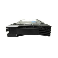 IBM FRU22R4765 36.4GB 10K SSA Drive ~E~ picture