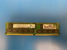 HPE SK Hynix 32GB PC4-2400T HMA84GR7MFR4N-UH ECC RDIMM Server Memory Module picture