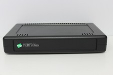 DIGI 50000459-01  PORTS/16EM RJ45 CONCENTRATOR 16 PORT RJ45  WITH WARRANTY picture