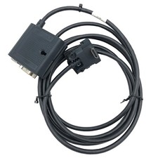 Genuine HUB Magic Box Cable Kit for Ingenico iSC350 iPP320 iPP350 Card Terminals picture