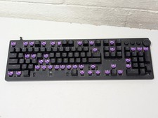 OEM Razer Huntsman V2 RZ03-0393 Replacement Key Caps Keycap picture