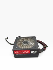 ANTEC Power Supply | HCG-850M 850W ATX Desktop *TESTED* picture
