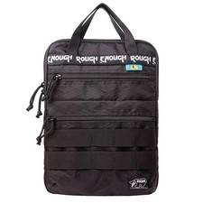 Rough Enough 14 Inch Laptop Sleeve Case Bag, Work, Travel For Men picture