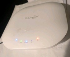 EnGenius EWS360AP AC1750 Dual-Band Managed Indoor WiFi Access Point  picture