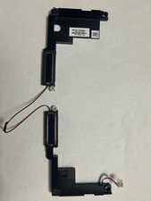 Original Used HP Envy x360 ew0023dx Laptop Speaker picture