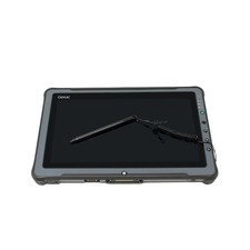 Getac F110 G4 i5-7200U 2.50GHz 8GB RAM 128GB Touch Screen Tablet | USED picture