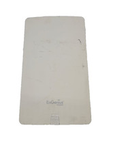 EnGenius Neutron EWS660AP IEEE 802.11ac DualBand Wireless picture