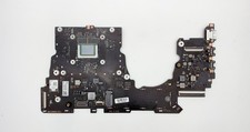 Samsung Galaxy Book 5 Pro 360 16