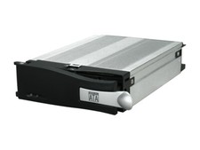Icy Dock MB123SRCK-1B Hard Drive Tray for MB123SK-1B 3.5
