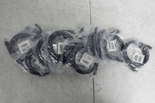 Lot of 18 E Core Cables 23-117-008 USB A Male/Micro USB Male 6 FT picture