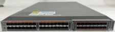 Cisco Nexus N5K-C5548UP V01-Port Switch w/N55-M16UP (CI) C picture