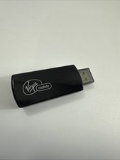 Virgin Mobile Ovation MC760 Broadband 2Go picture